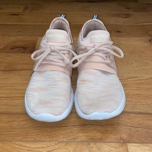 Nautica Women’s Sneakers